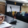 AUDIT PEMANTAUAN SISTEM PENGURUSAN KUALITI (5-6.2.2020)